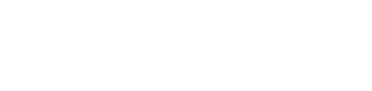 accruon auditing logo white