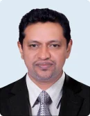 Managing Partner
