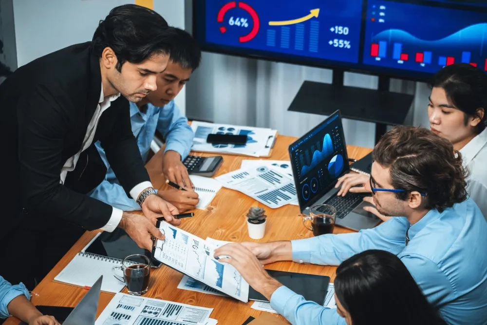 business-process-outsourcing