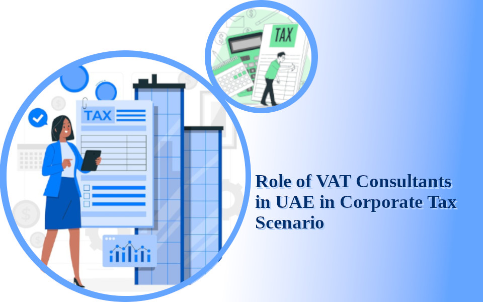 VAT-Consultants-in-UAE