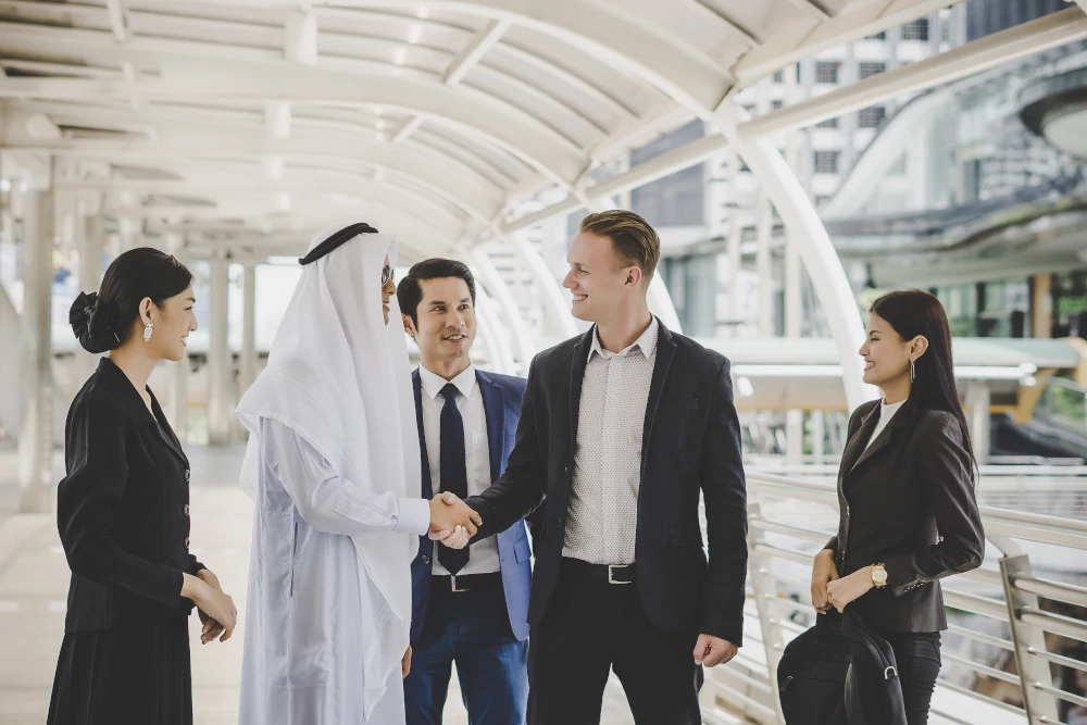 company-formation-in-uae