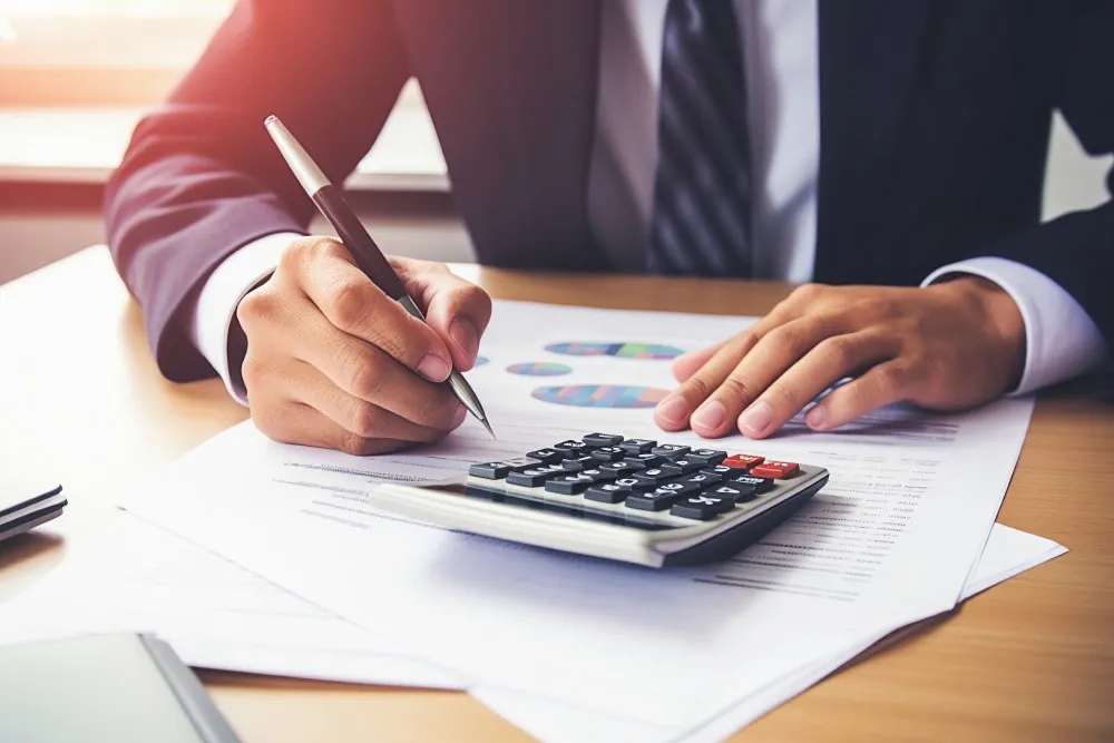 corporate-tax-in-uae