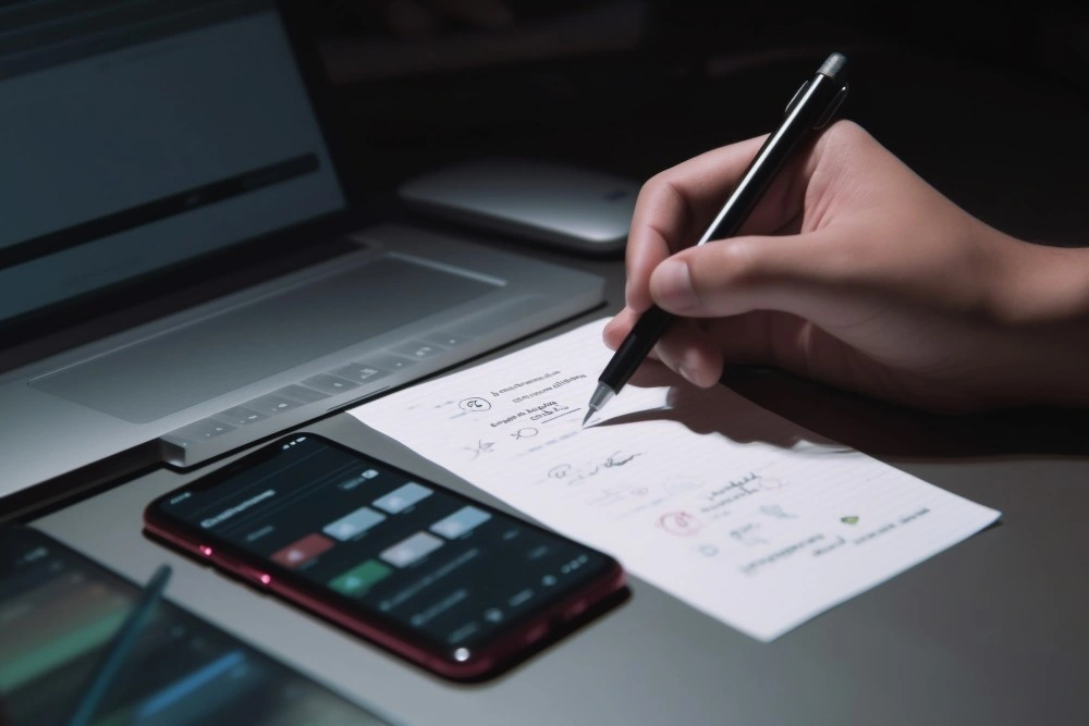mergers-and-acquisitions-services-in-uae