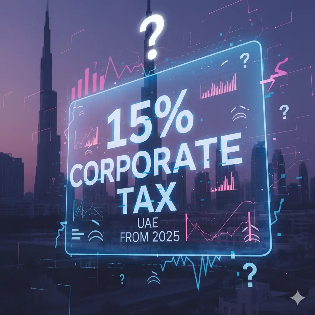 corporate-tax-uae