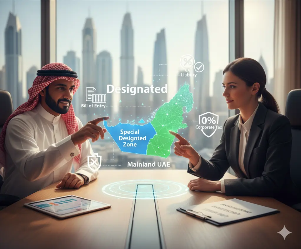 designed-zones-in-uae