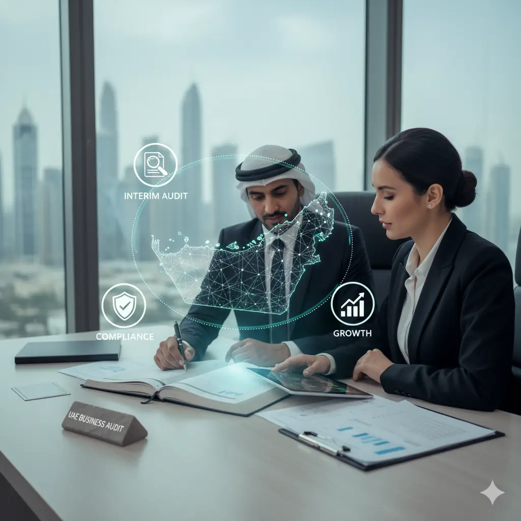 interim-audits-for-businesses-in-uae