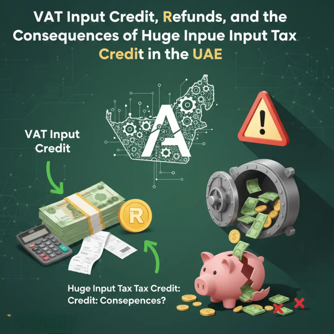 vat-input-credit-refunds