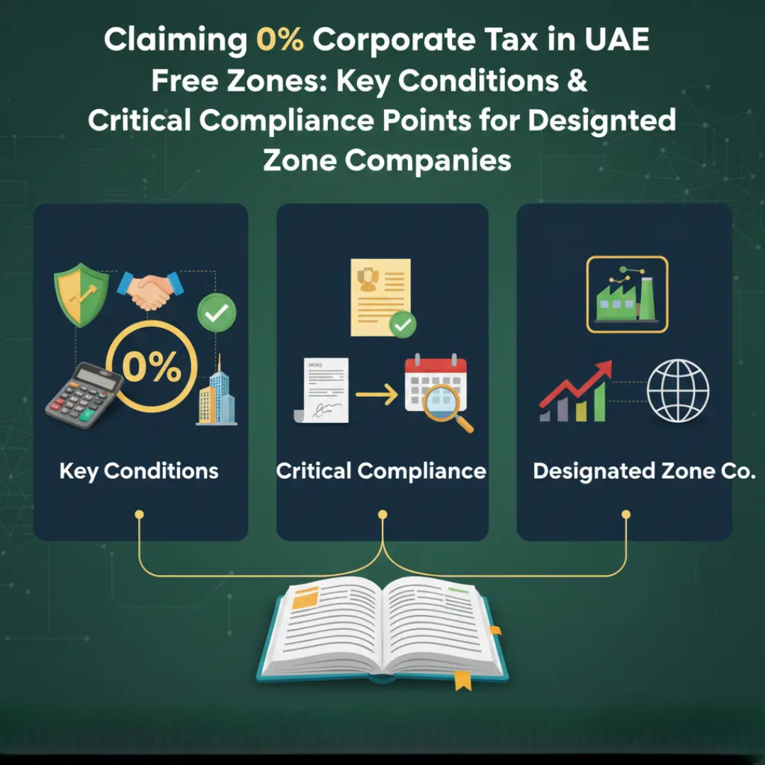 claiming-zero-percent-corporate-tax