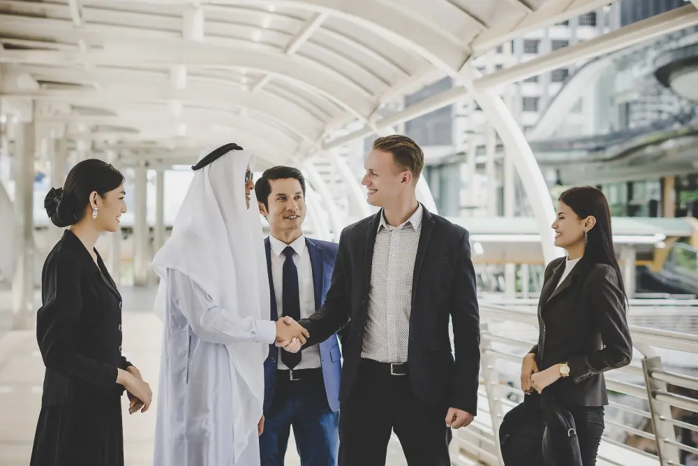 uae-global-destination-for-ivestors