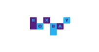 About the BOX FZCO