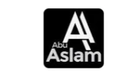 Abu Aslam General Trading Co. LLC