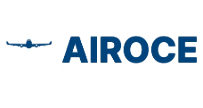 Airoce Logistics LLC
