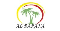 Al Baraka Dates LLC