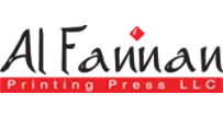 Al Fannan Printing Press LLC