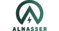Al Nasser Solar Pump Trading Dmcc