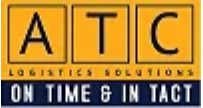 Al Towar Cargo Services LLC