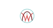 Al Wasl Engineering Works