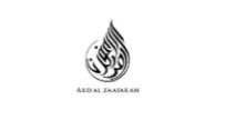 Ard Al Zaafaran Trading LLLC