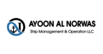 Ayoon Al Norwas Ship Management & Operation LLC