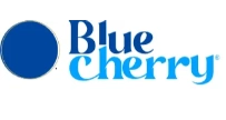 Bluecherry Events LLC