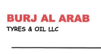 Burj Al Arab