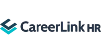 Career Link HR LLC