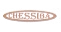 Chessbia International Limited