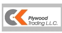 Ck Plywood Trading LLLC