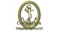 Corporate Shipping Agency LLC