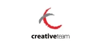 Creative Team Advertising LLC