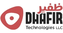 Dhafir Technologies LLC