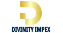 Divinty Impex LLC Fz