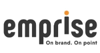 Emprise Exhibitons And Events LLC
