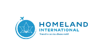 Homeland International Limited