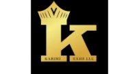 Karimi EXB LLC SP