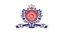 Karimi Trading LLC SP