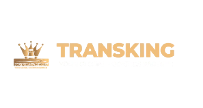 King Trans Shipping LLC