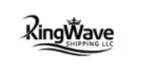 King Wave Shipping LLLC