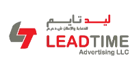 Leadtime Advertising