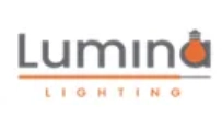 Lumina Lighting Trading LLC