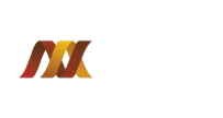 Metal Craft Industry LLC