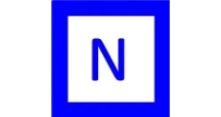 N Square Building Material Trading LLLC