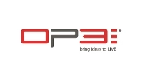 Op3 Vmsd Technical Services LLC