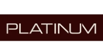 Platinum Events
