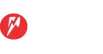 Powertech Switch Gear