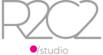 R2C2 Studio Technical Services LLC