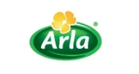 Raissali International Limited