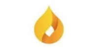 Richstream Oilfield Trading FZE