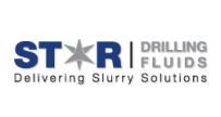 Star Drilling Fluid Fzc
