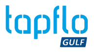 Tapflo Gulf General Trading LLC